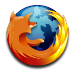 Mozilla Firefox (Windows, Linux)