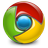 Google Chrome (Windows, Linux)